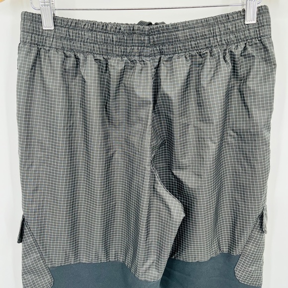 Nike Outdoor Play Big Kids' Loose Pants Size XL, Cargo Jogger Pull on School - Picture 6 of 10